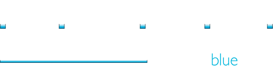 Software Blueprint Web Design and Social Media Marketing Logo